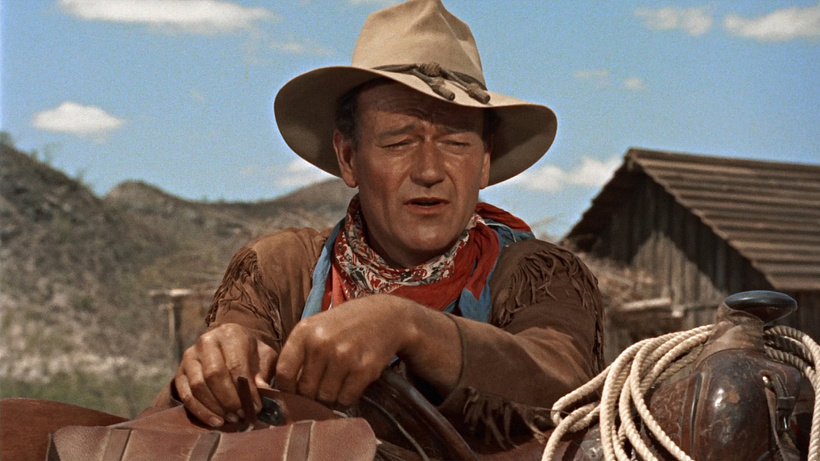 Imagen de Hondo