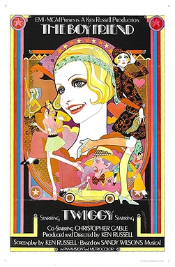 poster of movie El Novio
