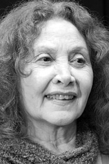 picture of actor Amancay Espíndola