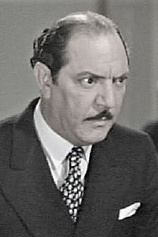picture of actor Harry Semels