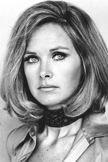 Foto de Wanda Ventham