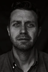 Foto de Jarin Blaschke