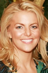 Foto de Melinda Songer