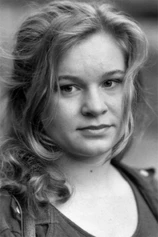 Foto de Liv Alsterlund