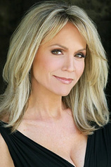 photo of person Barbara Alyn Woods