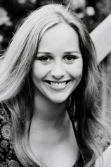 Foto de Hilary Heath