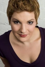 Foto de Daisy Eagan