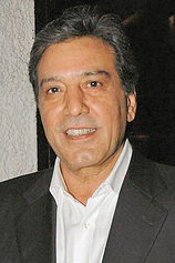 picture of actor Javed Sheikh