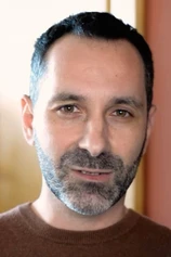 Foto de Mimmo Verdesca