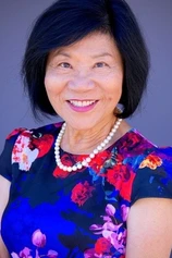 Foto de Cici Lau