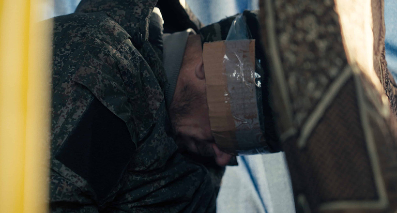 Imagen de Notes of a True Criminal