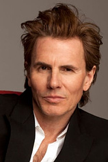 picture of actor John Taylor