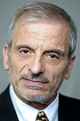 picture of actor Vittorio Viviani