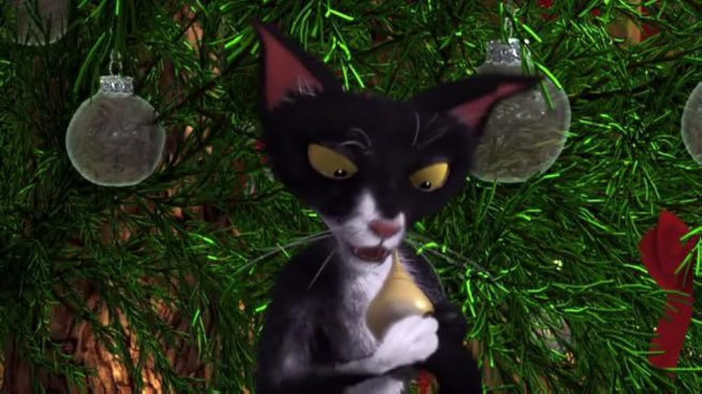 Imagen de la-princesa-cisne-navidad