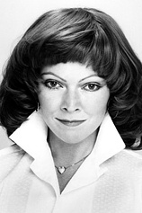 picture of actor Susan Tyrrell
