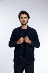 Foto de Marcel Charlon