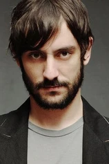 Foto de Marco Foschi