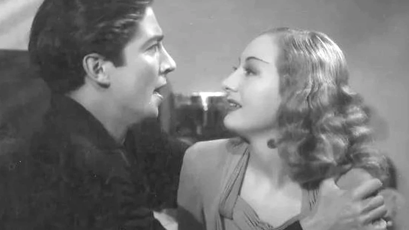 Imagen de Cristina Guzmán