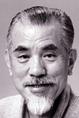 picture of actor Masao Imafuku