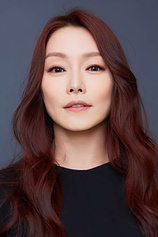 picture of actor Cha Ji-Yeon