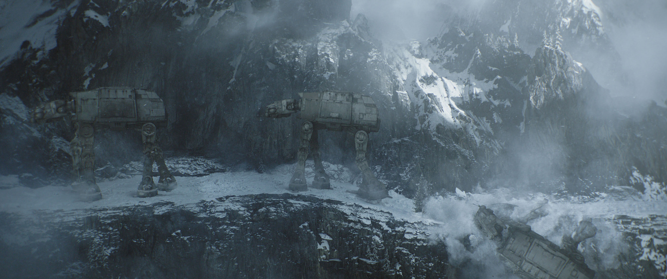 Imagen de Star Wars. The Mandalorian & Grogu