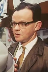 Foto de Kurt Zips