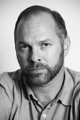 Foto de Vlad Ivanov