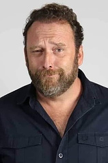 photo of person Eduardo Madeira
