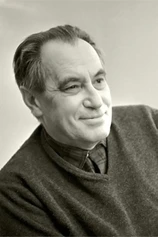 Foto de Valentin Kataev