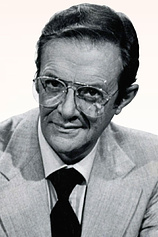 photo of person Luis Spota