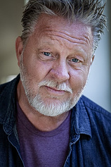 picture of actor John Lacy