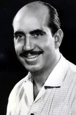 Foto de Antonio Ferrandis