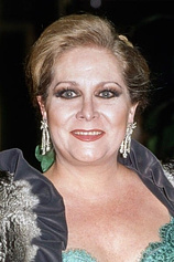 picture of actor Concha Márquez Piquer