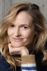 Foto de Mille Lehfeldt