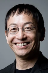 Foto de Hideki Noda