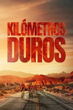 Kilómetros Duros