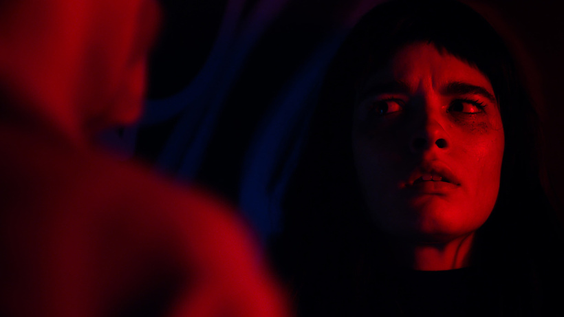 Imagen de The Puppetman
