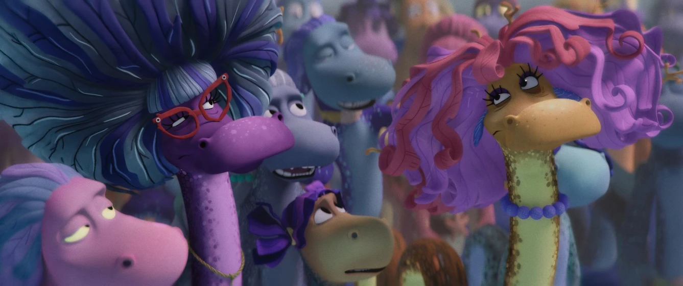 Imagen de rufus
