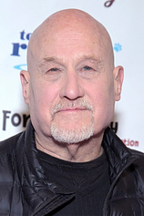 photo of person Mark Jones