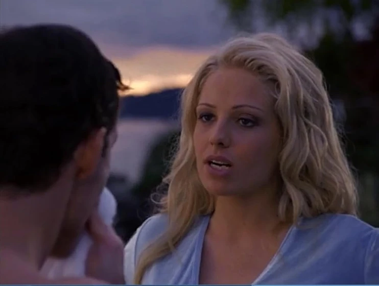Imagen de misbegotten
