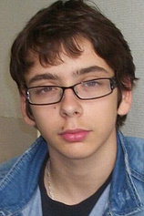 Foto de Deivy Fernandes