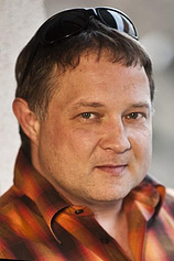 picture of actor Lukás Bech