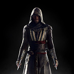 still of movie Assassin's Creed