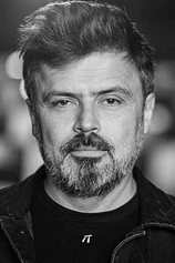 Foto de Piotr Sikora