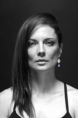 picture of actor Teodora Duhovnikova