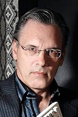 picture of actor Robert X. Cringely