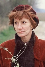 Foto de Dominique Labourier