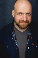 Foto de Michael Tourek