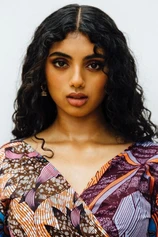 Foto de Avantika