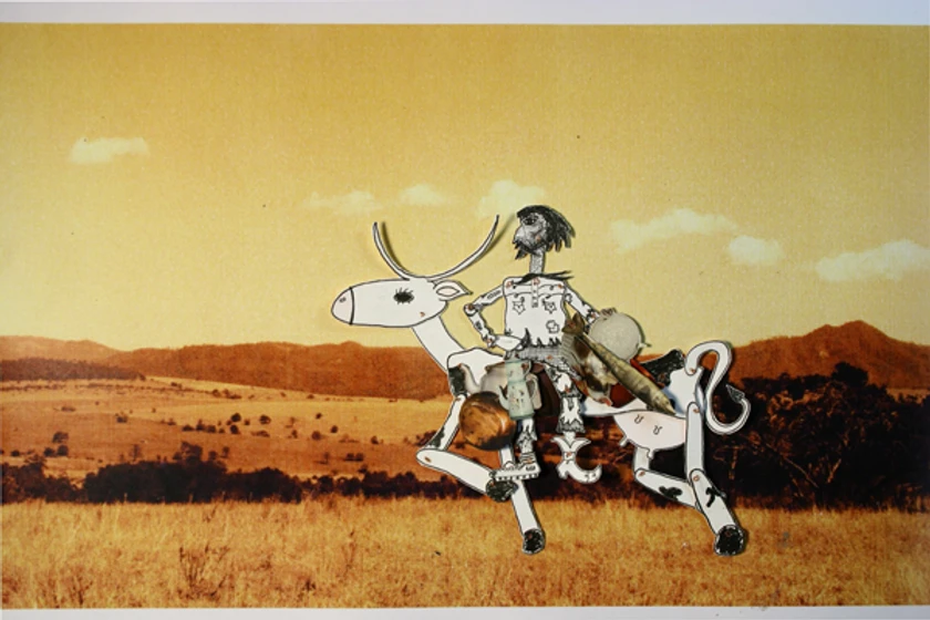 Imagen de lupe-el-de-la-vaca